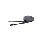 Rogz Amphibian Training Line