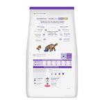 Hill's Prescription Diet Brain Care + j/d Dry Dog Food 3.85kg
