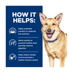 Hill's Prescription Diet Canine i/d Digestive Care with Turkey 360g X 12