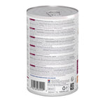 Hill's Prescription Diet Canine i/d Digestive Care with Turkey 360g X 12