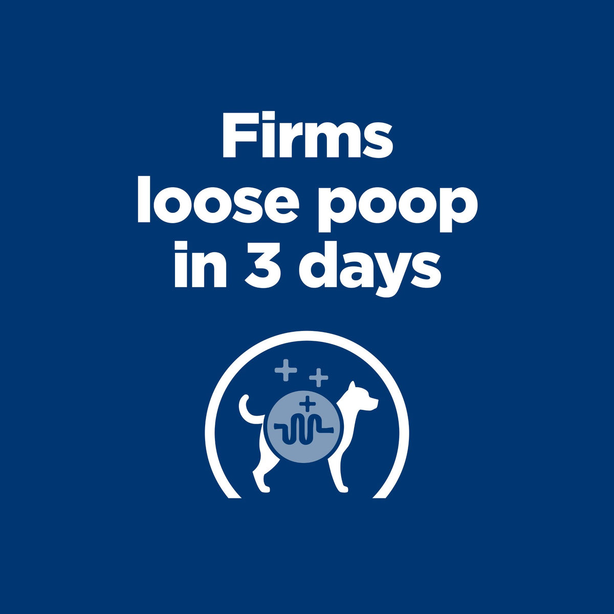 Hill's Prescription Diet Canine z/d Skin & Food Sensitivities