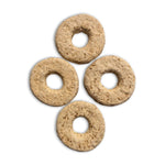 Huds & Toke Calm O's Calming Horse Treats