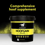 Hygain Hoofgain Hoof Supplement