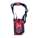 Handy Canis Hind Leg Lifting Harness for Dogs