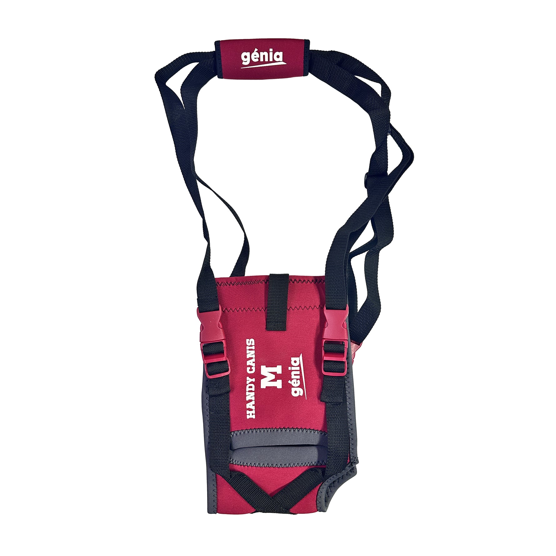 Handy Canis Hind Leg Lifting Harness for Dogs