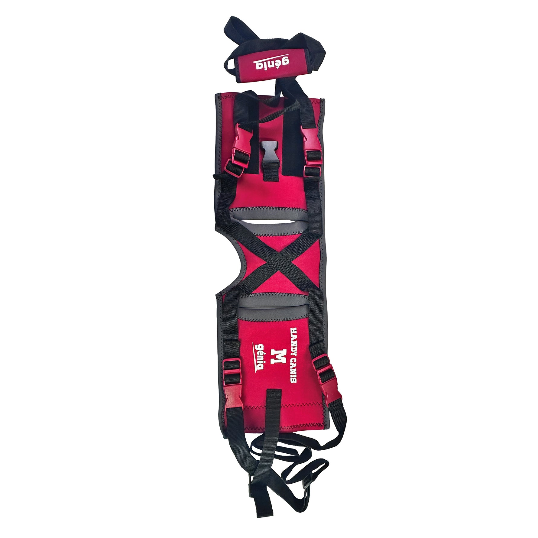 Handy Canis Hind Leg Lifting Harness for Dogs