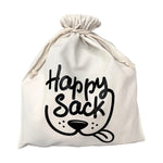 Happy Sacks (Empty Sacks)