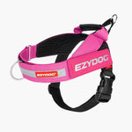 EzyDog Express Harness