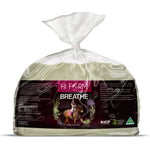 Hi Form Breathe for Horses