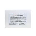 Zychem Hoof Mate Hoof Soak Tablets 30's