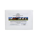 Zychem Hoof Mate Hoof Soak Tablets 30's