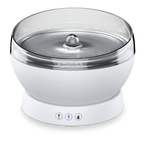 PetSafe HydroSphere 1.7L Cordless Fountain