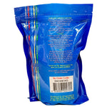 Dine-A-Chook Mineral Boost for Poultry, Pigeons & Birds 1kg