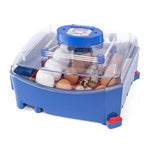 Borotto Lumia 16 Incubator