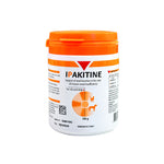 Ipakitine Renal Function Support