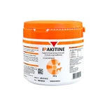 Ipakitine Renal Function Support