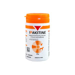 Ipakitine Renal Function Support