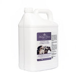 Heritage Downs Sulphate Free Conditioner
