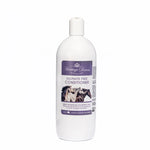 Heritage Downs Sulphate Free Conditioner