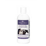 Heritage Downs Sulphate Free Conditioner