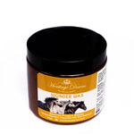Heritage Downs Wonder Wax with Essential Oils and Vitamin E