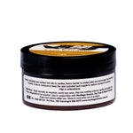 Heritage Downs Wonder Wax with Essential Oils and Vitamin E