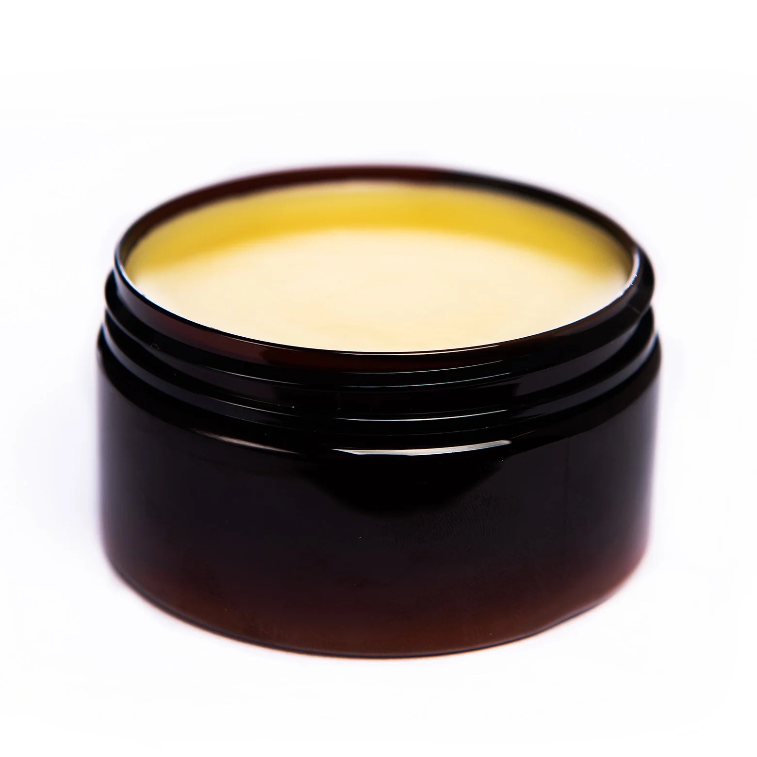 Heritage Downs Wonder Wax with Essential Oils and Vitamin E