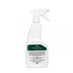 Heritage Downs Cleansing Tea Tree Spray 500mL