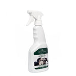 Heritage Downs Cleansing Tea Tree Spray 500mL