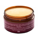 Heritage Downs Leather Dressing 250g