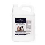 Heritage Downs Neem, Basil & Lavender Pet Shampoo