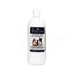 Heritage Downs Neem, Basil & Lavender Pet Shampoo