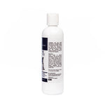Heritage Downs Neem, Basil & Lavender Pet Shampoo