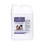 Heritage Downs Neem, Basil & Lavender Pet Conditioner