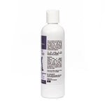 Heritage Downs Neem, Basil & Lavender Pet Conditioner