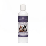 Heritage Downs Neem, Basil & Lavender Pet Conditioner