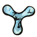 Tuffy JR Boomerang