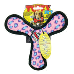 Tuffy JR Boomerang
