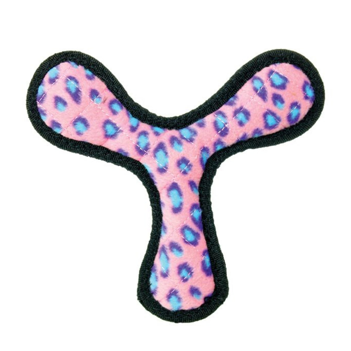 Tuffy JR Boomerang
