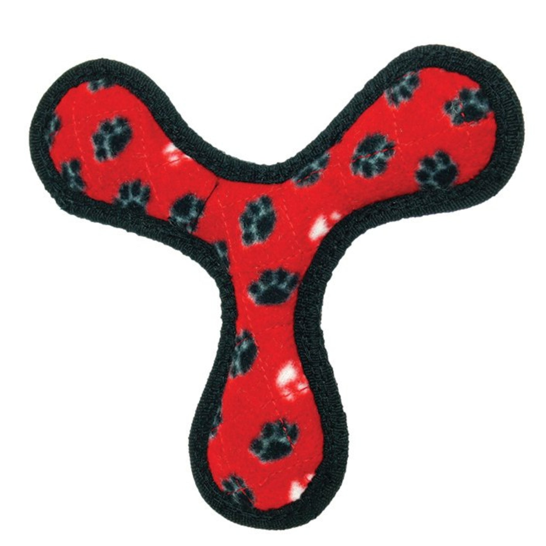 Tuffy JR Boomerang