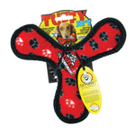 Tuffy JR Boomerang
