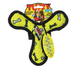 Tuffy JR Boomerang
