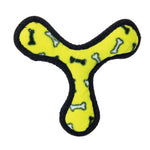 Tuffy JR Boomerang