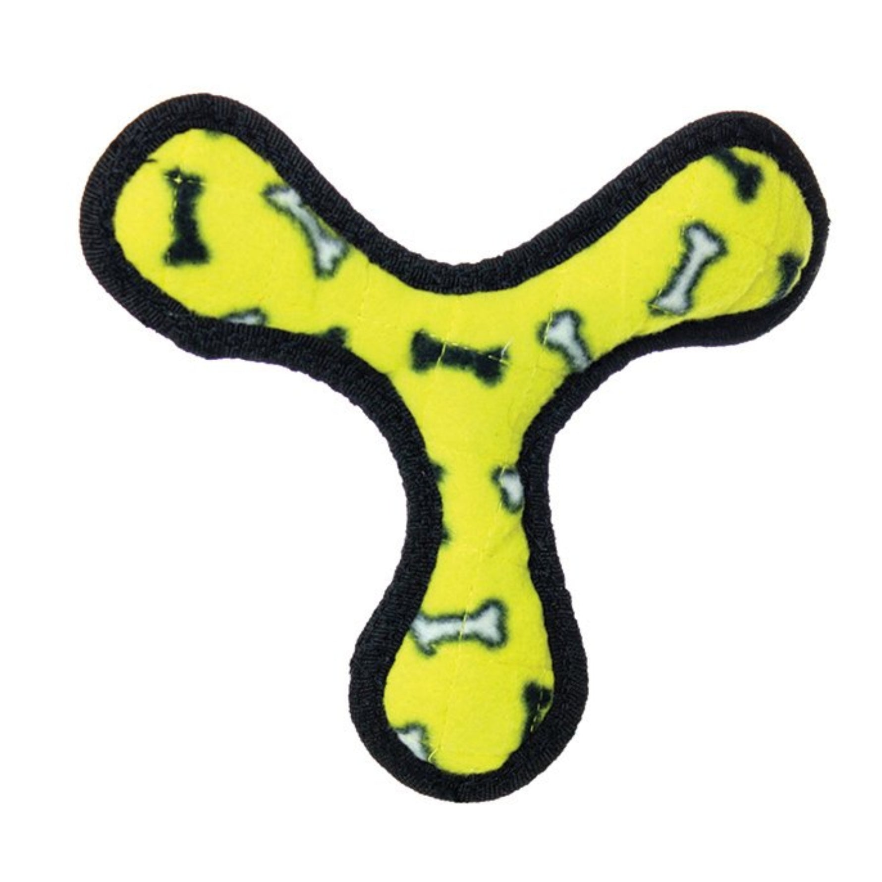 Tuffy JR Boomerang