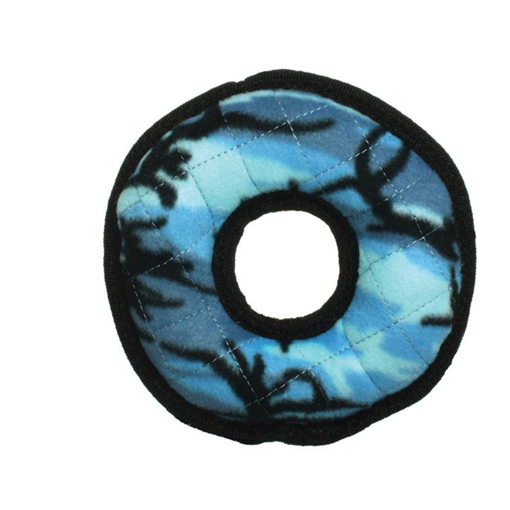 Tuffy JR Ring