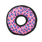 Tuffy JR Ring