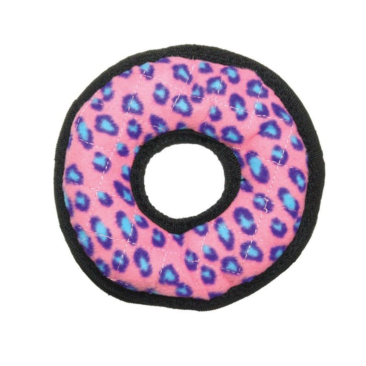Tuffy JR Ring