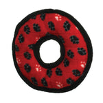 Tuffy JR Ring