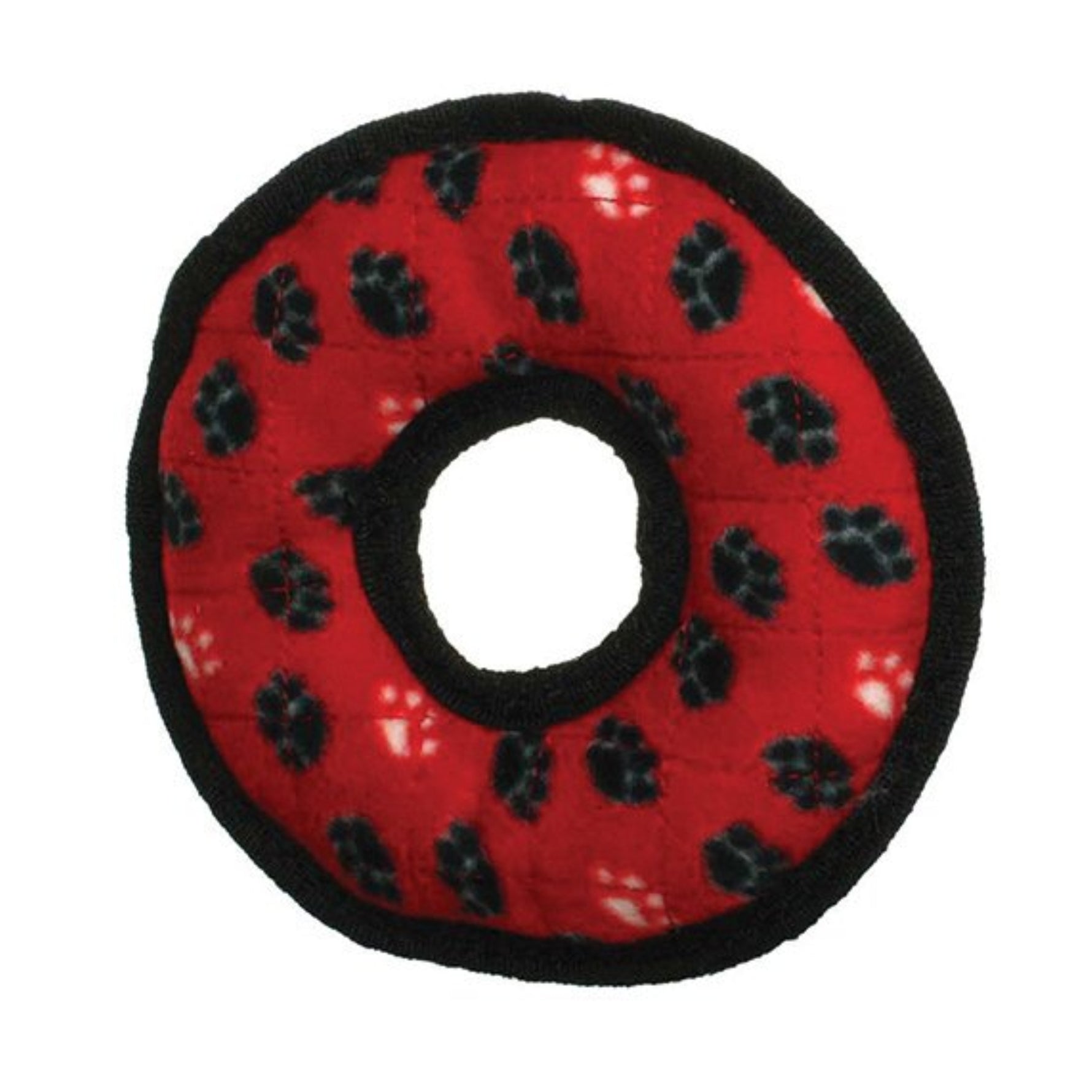 Tuffy JR Ring