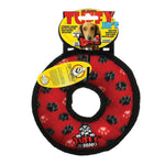 Tuffy JR Ring